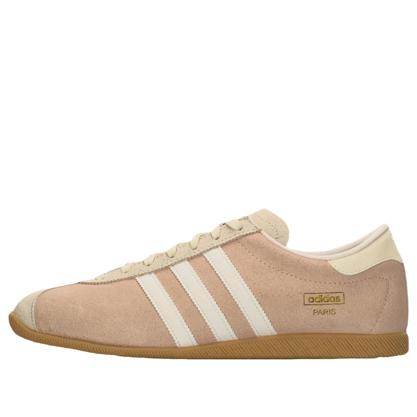 adidas Paris 'Cream White Off White' KI4309