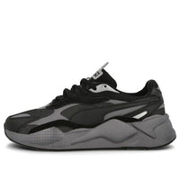 PUMA RS-X3 'Puzzle - Castlerock' 371570-02
