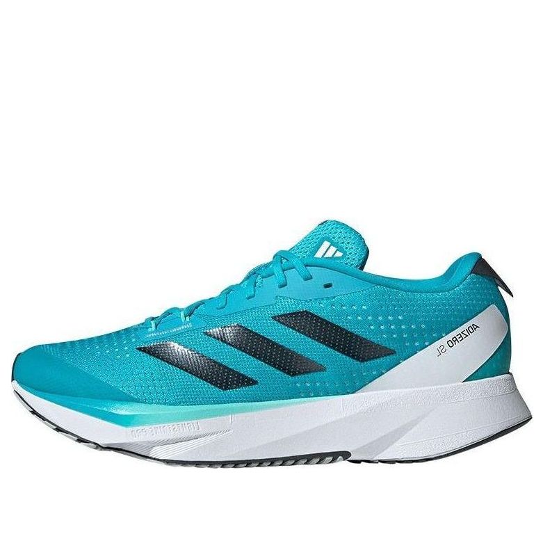 adidas ADIZERO 'Turquoise' ID6923