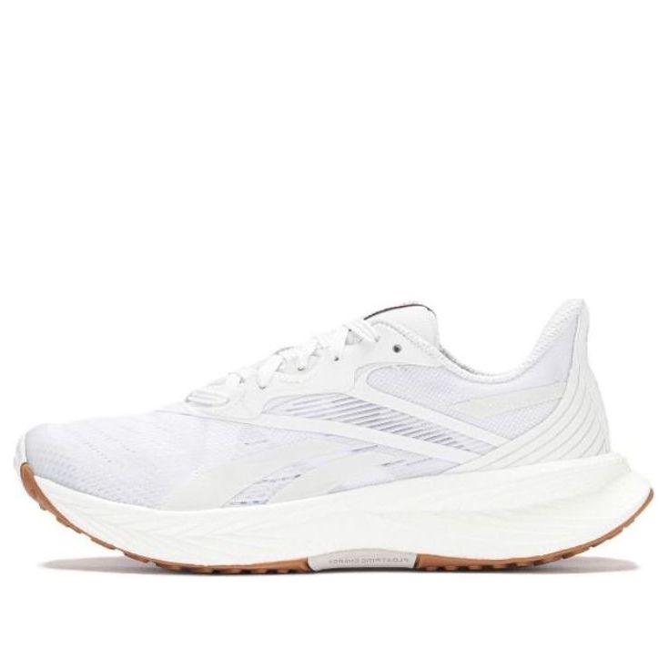 (WMNS) Reebok Floatride Energy 5 'White Gum' 100033388