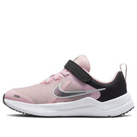 (PS) Nike Downshifter 12 'Pink Foam' DM4193-600