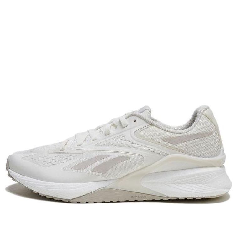 Reebok Speed 22 TR 'Beige White' 100074777