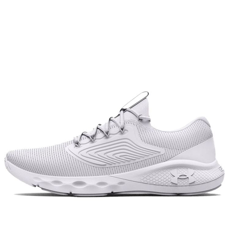 Under Armour Charged Vantage 2 'White' 3024873-103