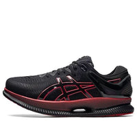 ASICS MetaRide 'Black Electric Red' 1011B216-001