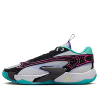 Air Jordan Luka 2 'All-Star' DX8733-007