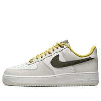 Nike Air Force 1 Low Premium 'Light Bone' FV3628-031
