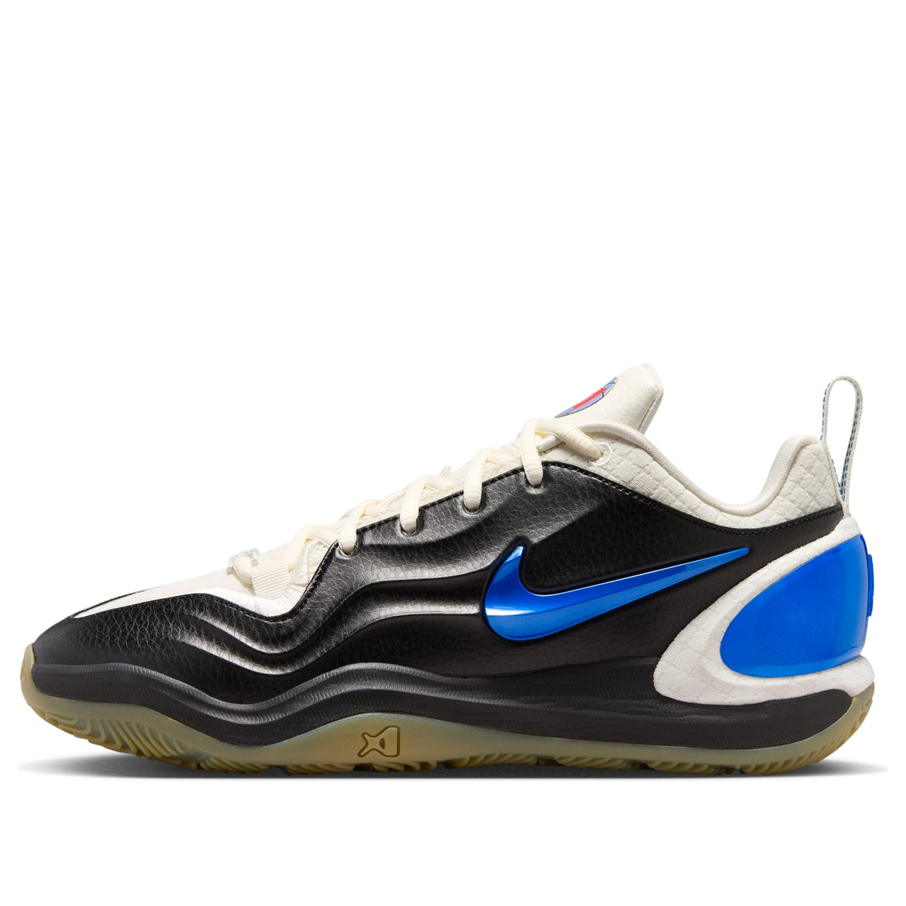 (WMNS) Nike A'Two 'Standing Ovation' IH1138-001