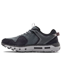 Under Armour HOVR Summit 'Dark Grey' 3022579-500
