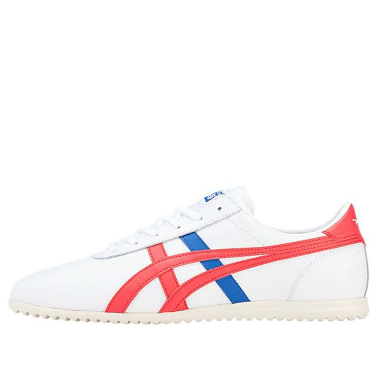 Onitsuka Tiger Tai-Chi-Reb 'Passion Pink' 1183A399-100
