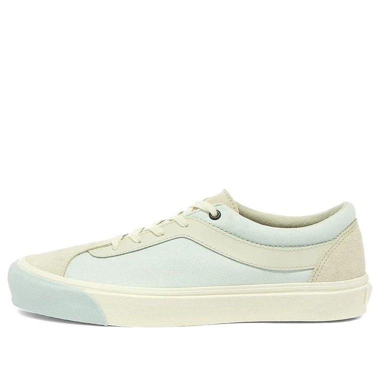Vans Bold Ni LX 'Sprout Green' VN0A4U491CM