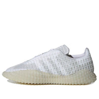 adidas Craig Green x Graddfa AKH I 'Core White' FW4188