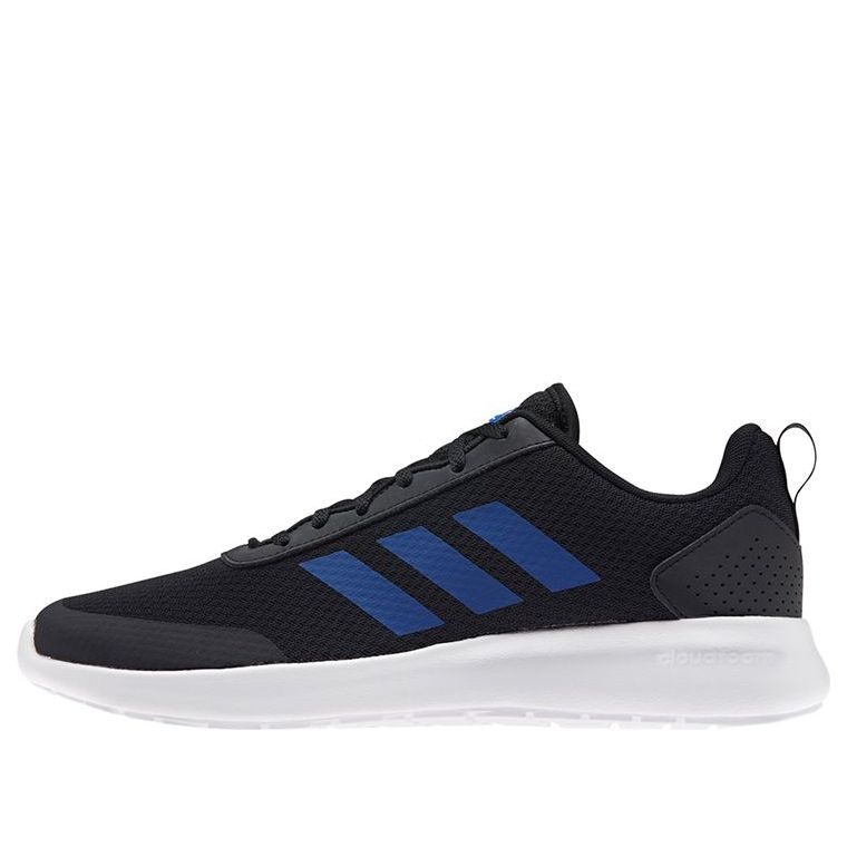 adidas neo adidas ARGECY 'Black Blue' EG3559