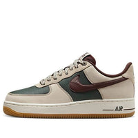 Nike Air Force 1 Low 'Cream Vintage Green' FQ8823-236
