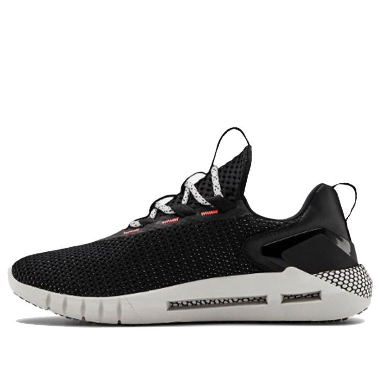 (WMNS) Under Armour Hovr Strt Black 3022581-001
