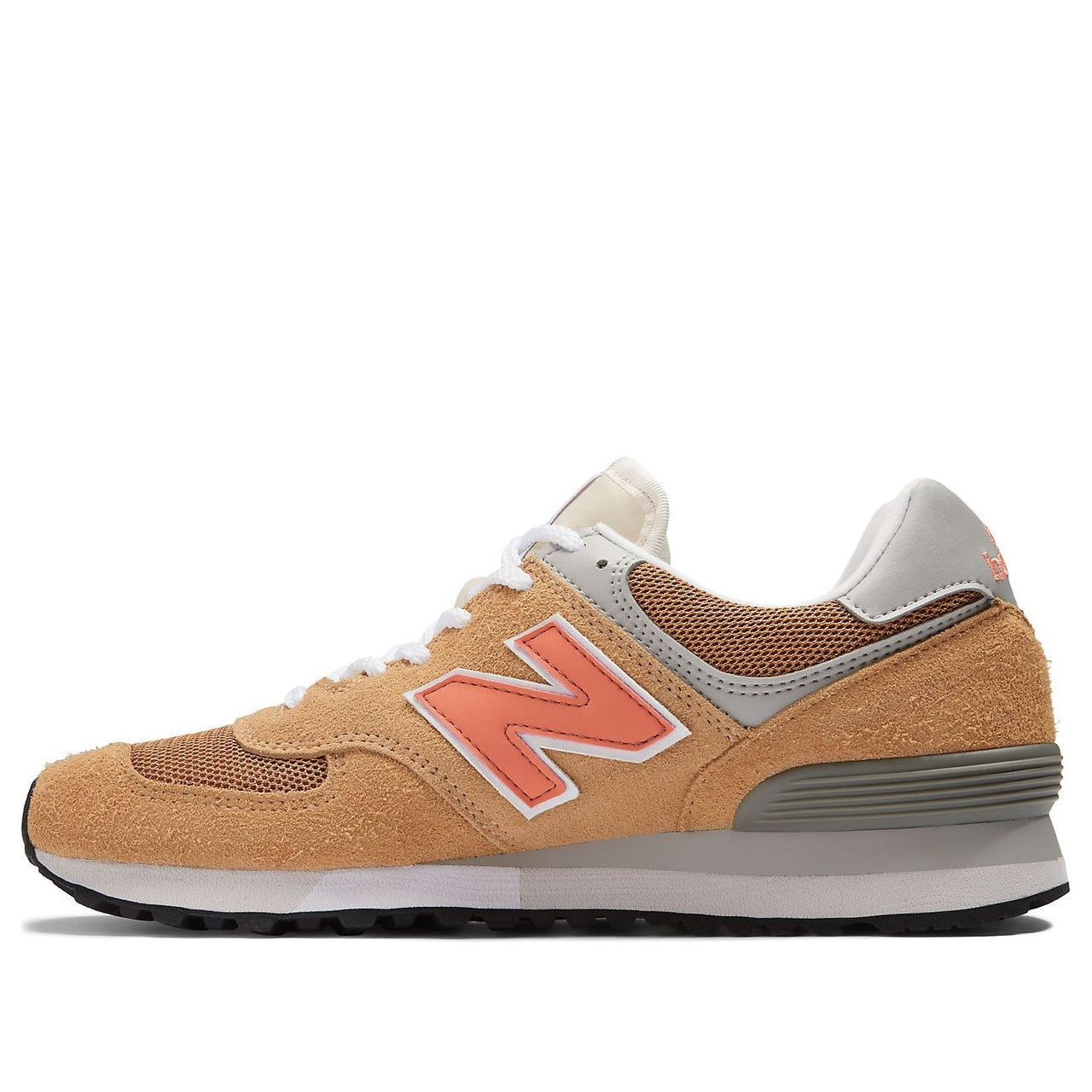 New Balance 576 Made in UK 'Latte' OU576COO