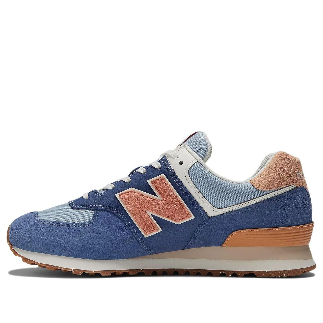 New Balance 574v2 'Night Sky Sea Salt' ML574RA2