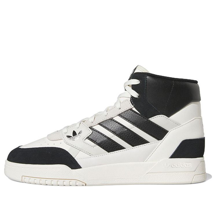 adidas Originals Drop Step SE GZ2571