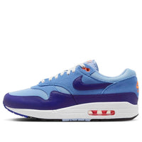 Nike Air Max 1 Essential 'Psychic Blue' FZ5808-400