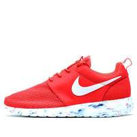 Nike Rosherun M 'Marble' 669985-600