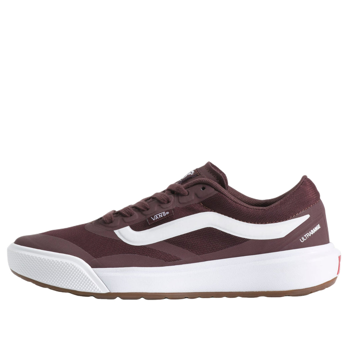 Vans Ultrarange 2.0 'Port Brown' VN000EHTGRB