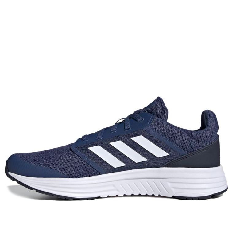adidas Galaxy 5 'Tech Indigo' FW5705