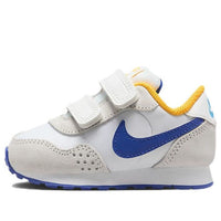 (TD) Nike MD Valiant CN8560-110