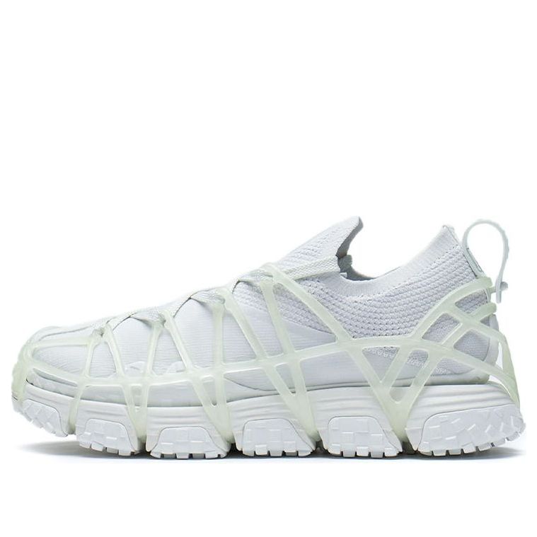 (WMNS) Li-Ning Mix ACE Sport Leisure AZGS030-1