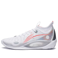 Li-Ning Wade 808 II Ultra '305' ABPS063-4