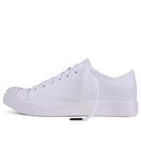 Converse Jack Purcell Modern 'White' 155021C