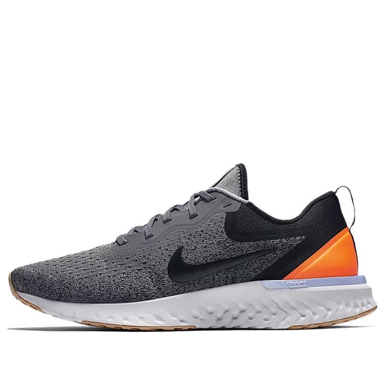 (WMNS) Nike Odyssey React 'Gunsmoke' AO9820-004