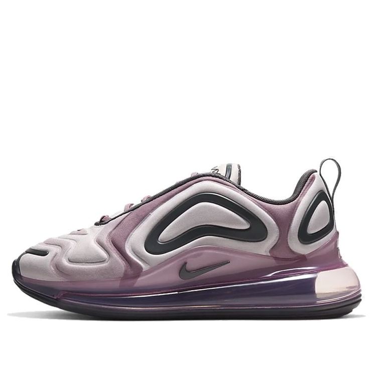 (WMNS) Nike Air Max 720 'Barely Rose' CI3868-600