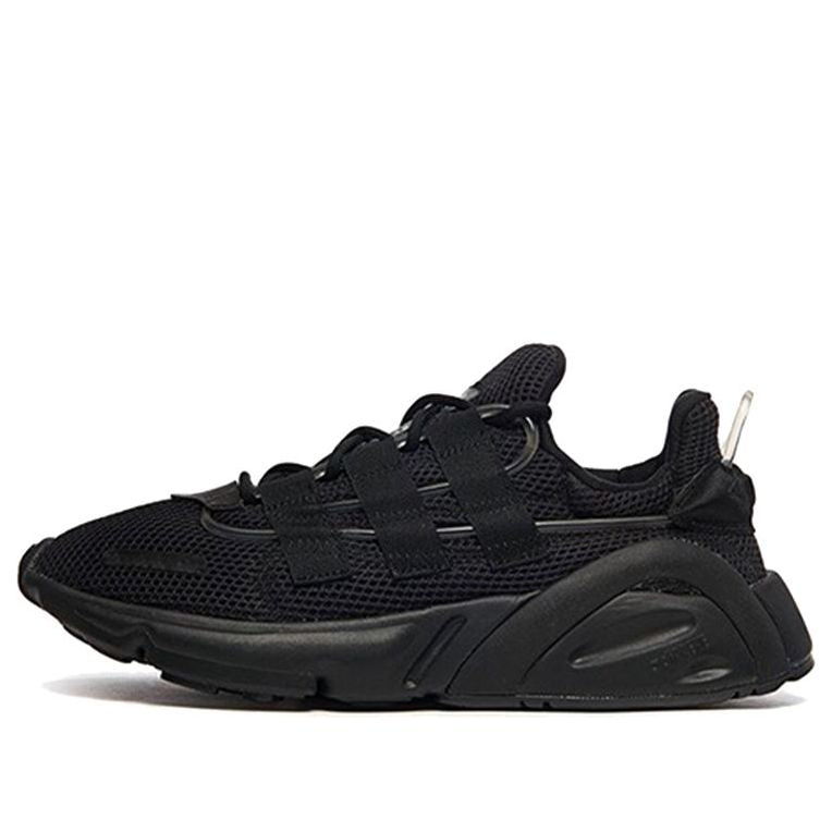 adidas LXCON 'Core Black EE5900