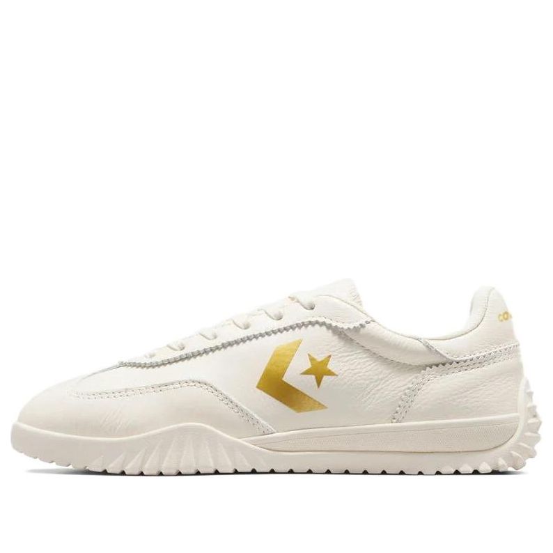 Converse Run Star Trainer 'Egret Gold' A12778C