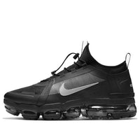 Nike Air VaporMax 2019 Utility 'Black' BV6351-001