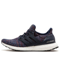 adidas UltraBoost 4.0 'Navy Multi-Color' BB6165