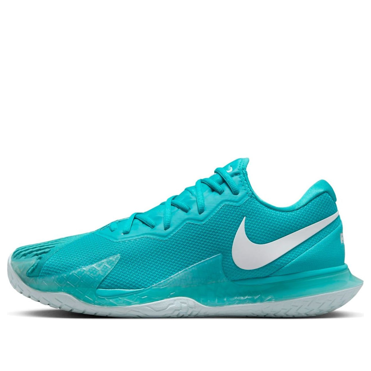 Nike Court Air Zoom Vapor Cage 4 Rafa 'Dusty Cactus' DD1579-302