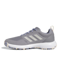 (WMNS) adidas Response 3 SL 3.0 'Grey Purple' GV6902