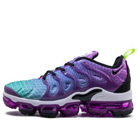 (WMNS) Nike Air VaporMax Plus 'Hyper Violet' AO4550-900