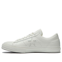 Converse One Star OX 'Egret' 165742C