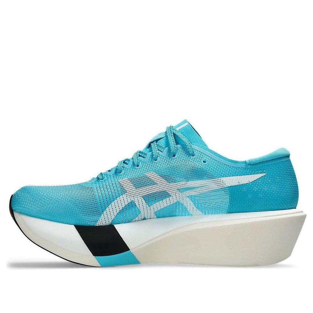 ASICS Metaspeed Edge Tokyo 'Aquarium White' 1013A163-400