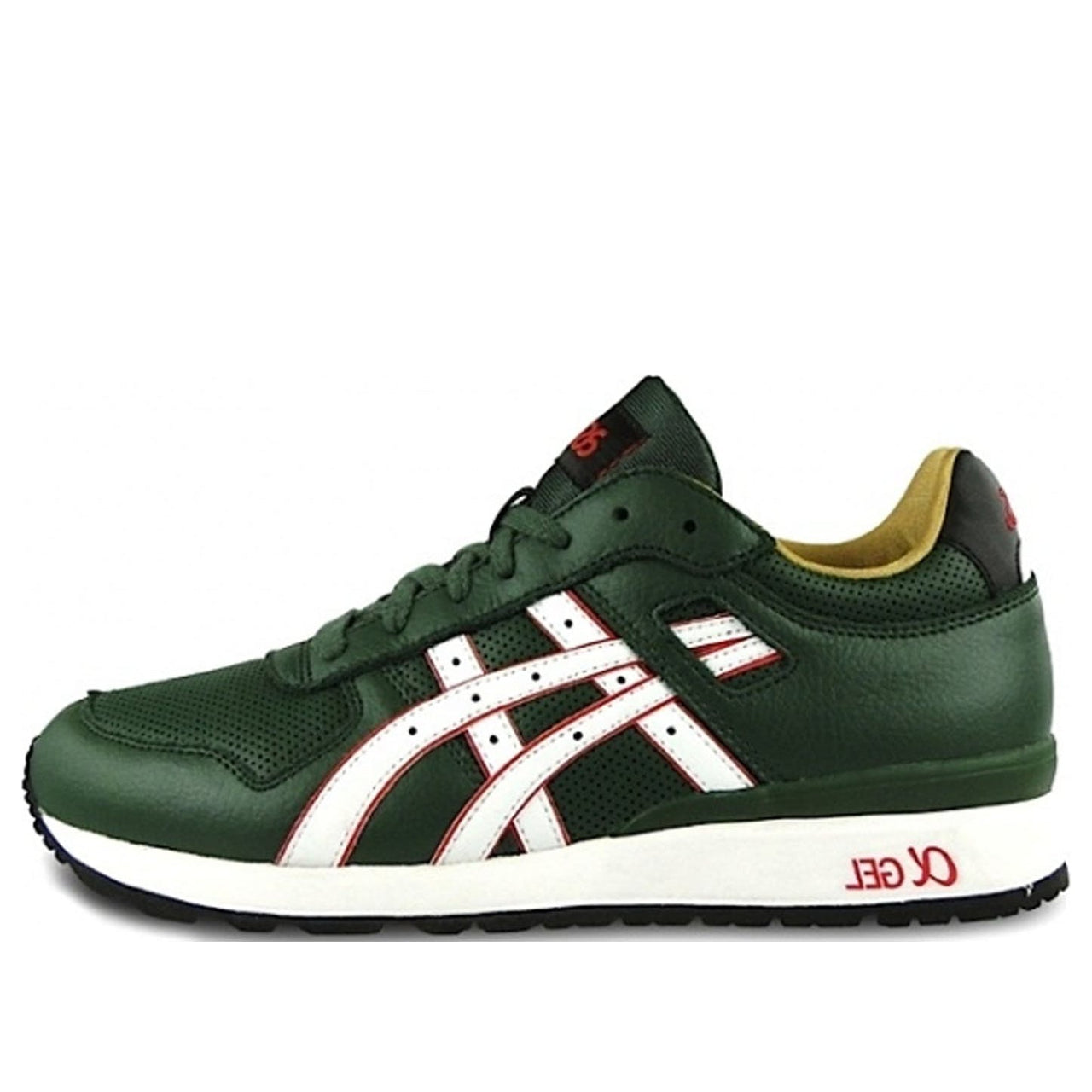 ASICS Gt 2 'Elf Christmas Pack' H30PK-8001