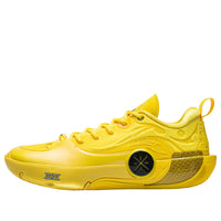 Li-Ning Way of Wade 12 'Lemon' ABAV085-26