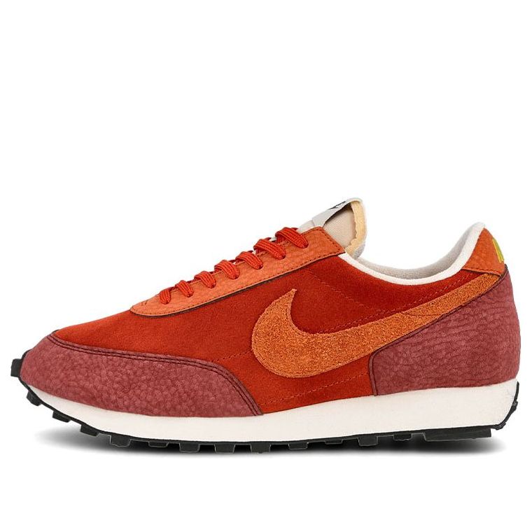 Nike Daybreak 'Rugged Orange' CU3016-800