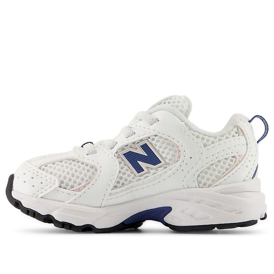 (TD) New Balance 530 'White Magic Blue' I5304KR