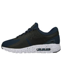 Nike Air Max Zero Premium 'Armory Navy' 881982-400