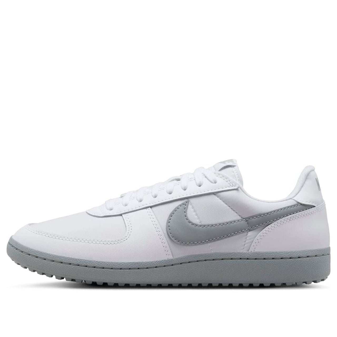 Nike Field General 82 'Shadow Grey' FQ8762-102