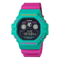 CASIO G-Shock Digital 'Green' DW-5900DN-3ER