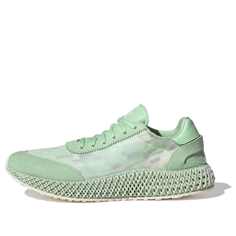 adidas Futurecraft 4D-5923 'Mint' EE7996