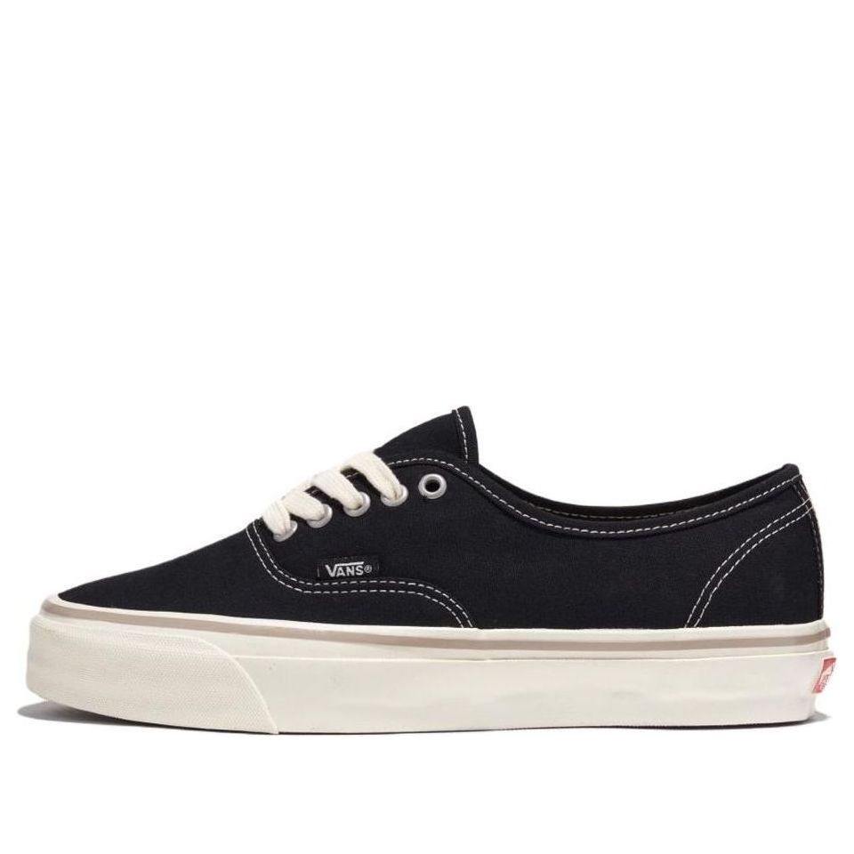 Vans MTE Authentic Reissue 44 'Black White' VN000CT71KP1