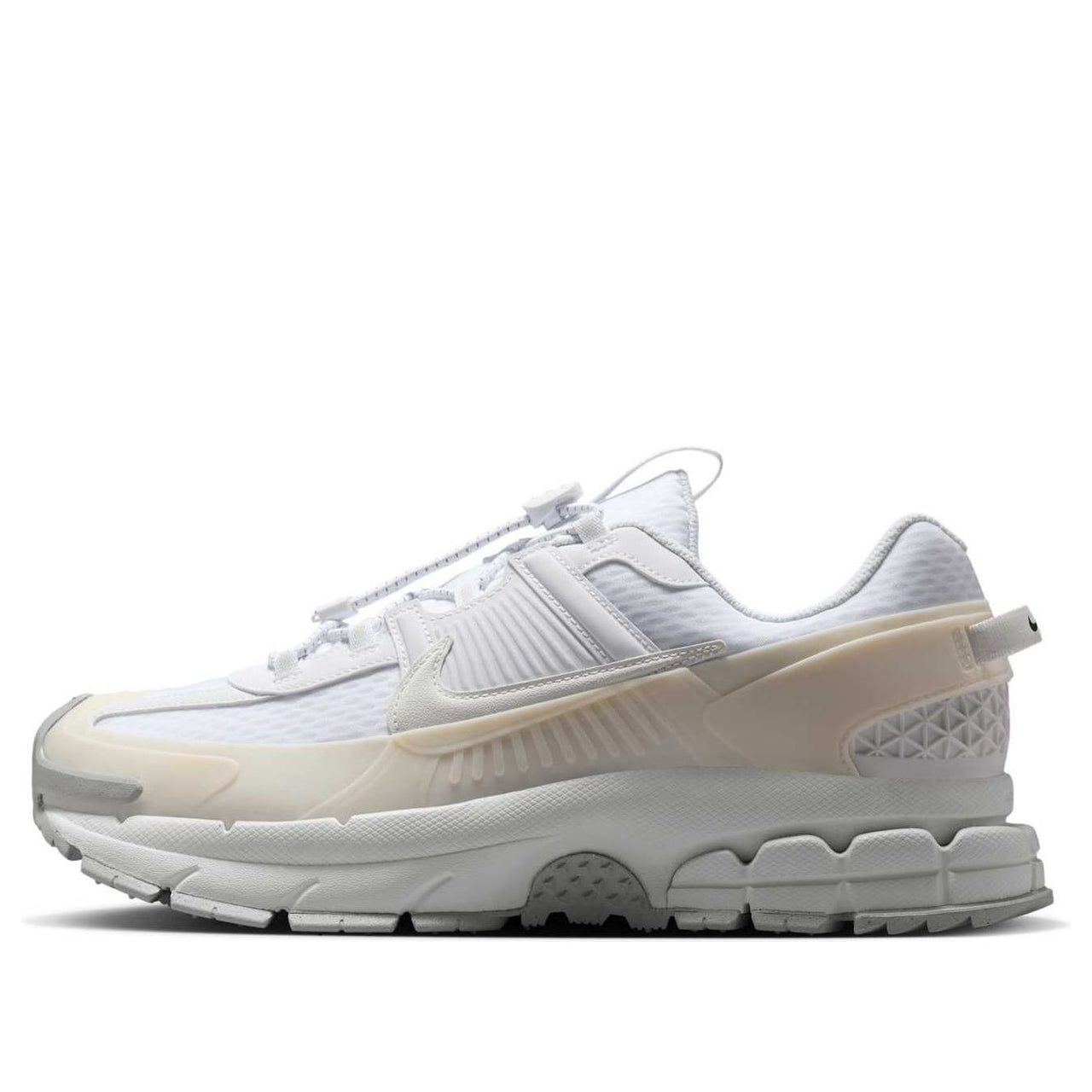 Nike Air Zoom Vomero Roam 'White Phantom' HJ4646-100